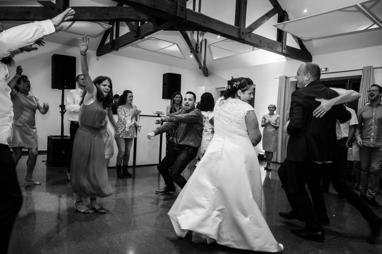 20170910_NADEGE&KEVIN_©CEDRIC ORTIZ_WEEDING STORY_©CEDRIC ORTIZ_362