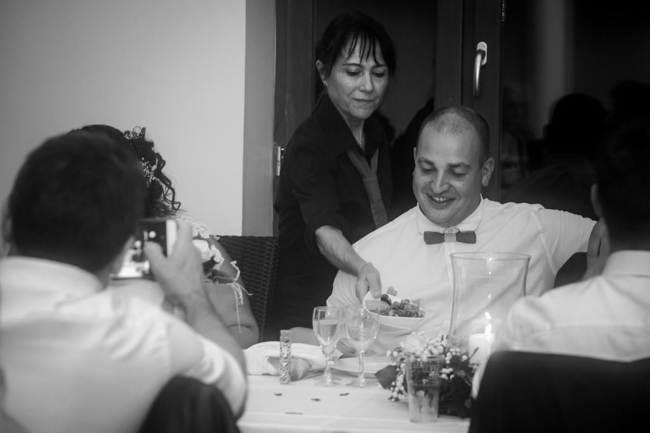 20170910_NADEGE&KEVIN_©CEDRIC ORTIZ_WEEDING STORY_©CEDRIC ORTIZ_375.1
