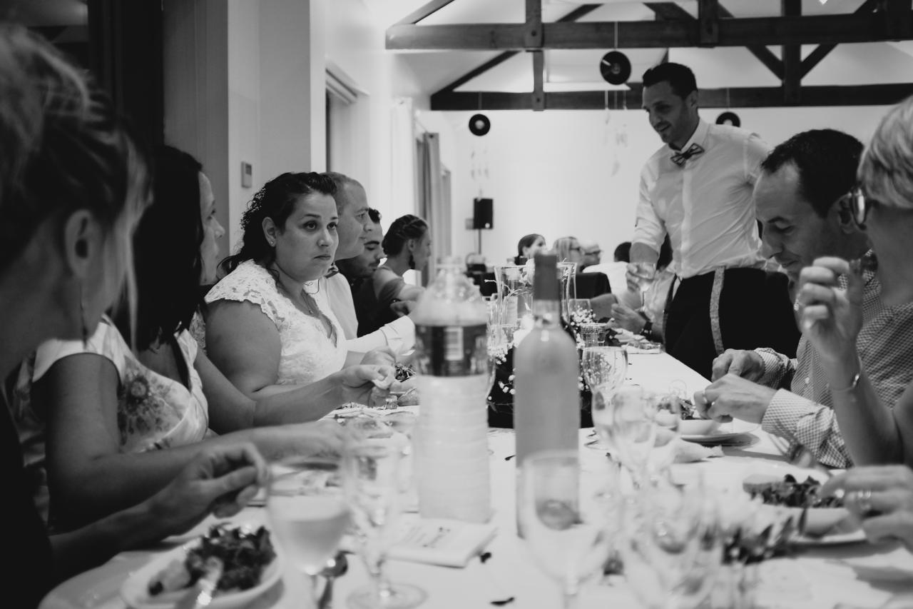 20170910_NADEGE&KEVIN_©CEDRIC ORTIZ_WEEDING STORY_©CEDRIC ORTIZ_375.2