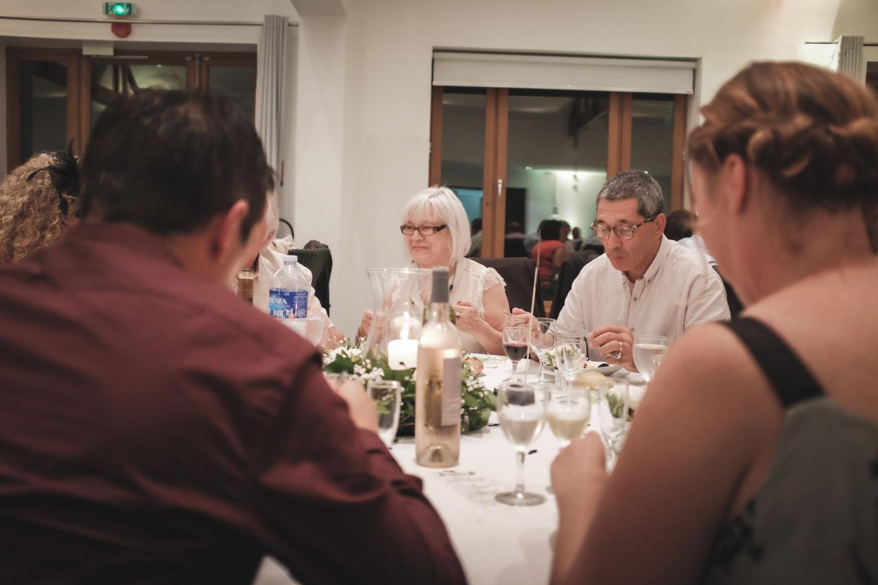 20170910_NADEGE&KEVIN_©CEDRIC ORTIZ_WEEDING STORY_©CEDRIC ORTIZ_378.0