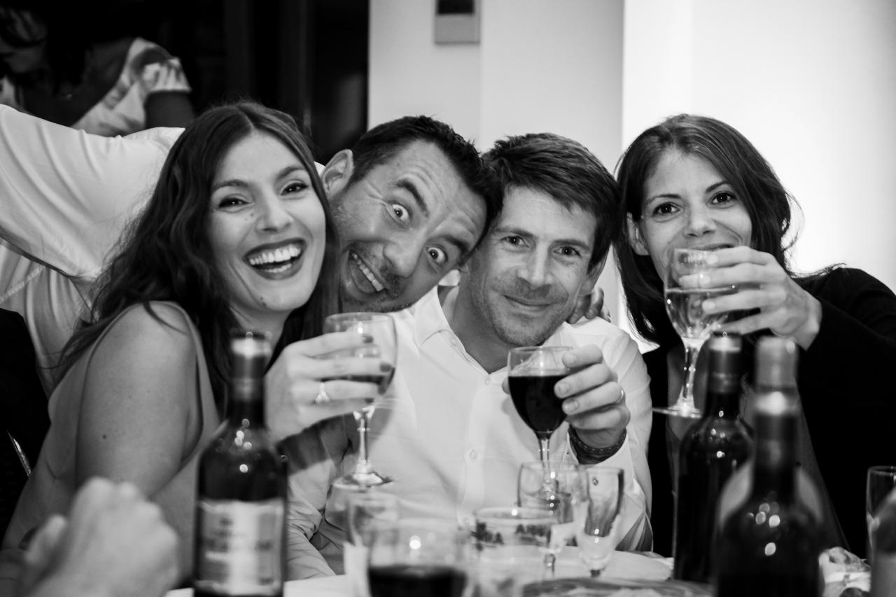 20170910_NADEGE&KEVIN_©CEDRIC ORTIZ_WEEDING STORY_©CEDRIC ORTIZ_385