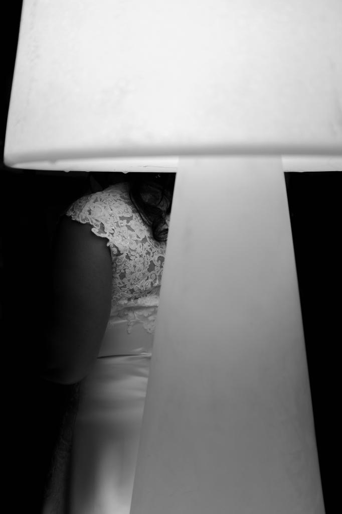 20170910_NADEGE&KEVIN_©CEDRIC ORTIZ_WEEDING STORY_©CEDRIC ORTIZ_393.3