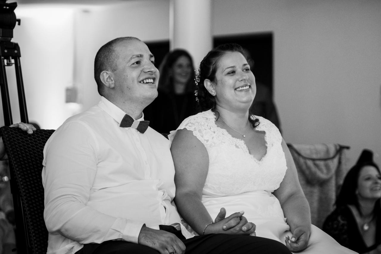 20170910_NADEGE&KEVIN_©CEDRIC ORTIZ_WEEDING STORY_©CEDRIC ORTIZ_396
