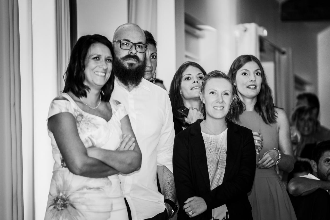 20170910_NADEGE&KEVIN_©CEDRIC ORTIZ_WEEDING STORY_©CEDRIC ORTIZ_399.0