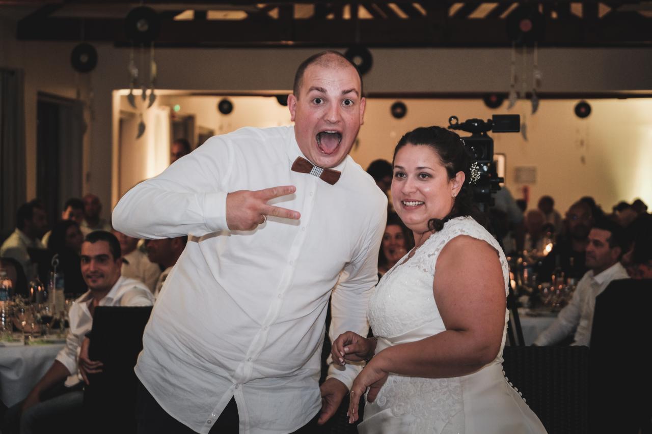 20170910_NADEGE&KEVIN_©CEDRIC ORTIZ_WEEDING STORY_©CEDRIC ORTIZ_401