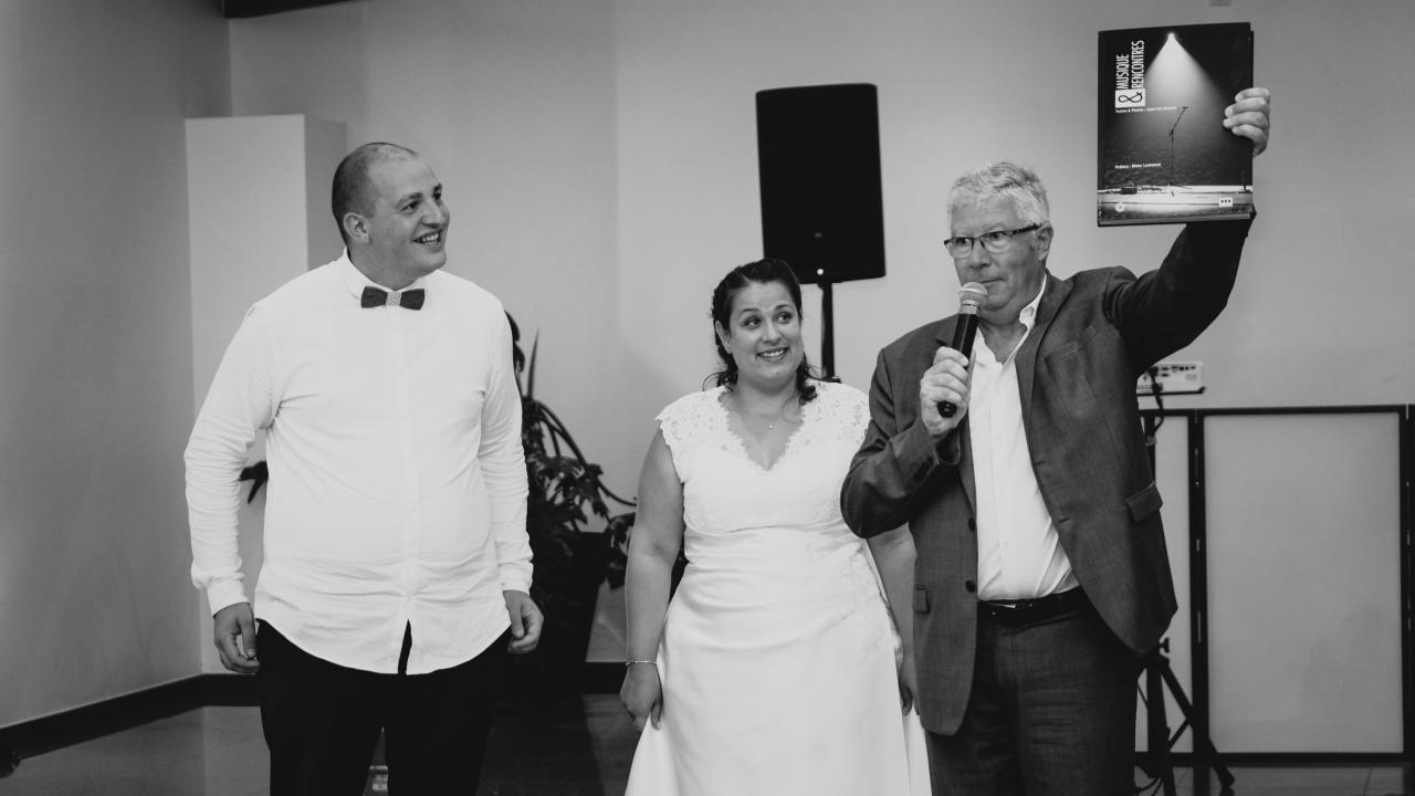 20170910_NADEGE&KEVIN_©CEDRIC ORTIZ_WEEDING STORY_©CEDRIC ORTIZ_403