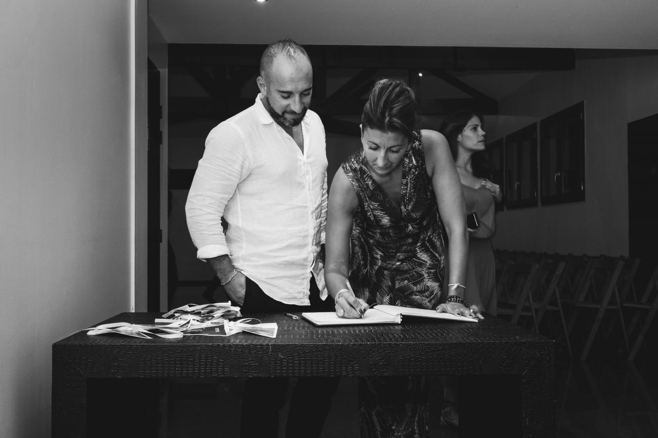 20170910_NADEGE&KEVIN_©CEDRIC ORTIZ_WEEDING STORY_©CEDRIC ORTIZ_411