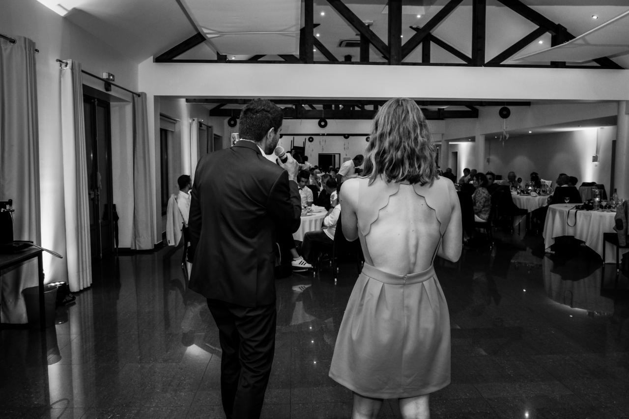 20170910_NADEGE&KEVIN_©CEDRIC ORTIZ_WEEDING STORY_©CEDRIC ORTIZ_413