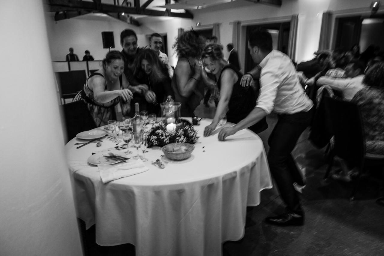 20170910_NADEGE&KEVIN_©CEDRIC ORTIZ_WEEDING STORY_©CEDRIC ORTIZ_419