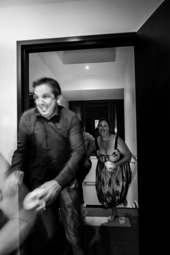 20170910_NADEGE&KEVIN_©CEDRIC ORTIZ_WEEDING STORY_©CEDRIC ORTIZ_433
