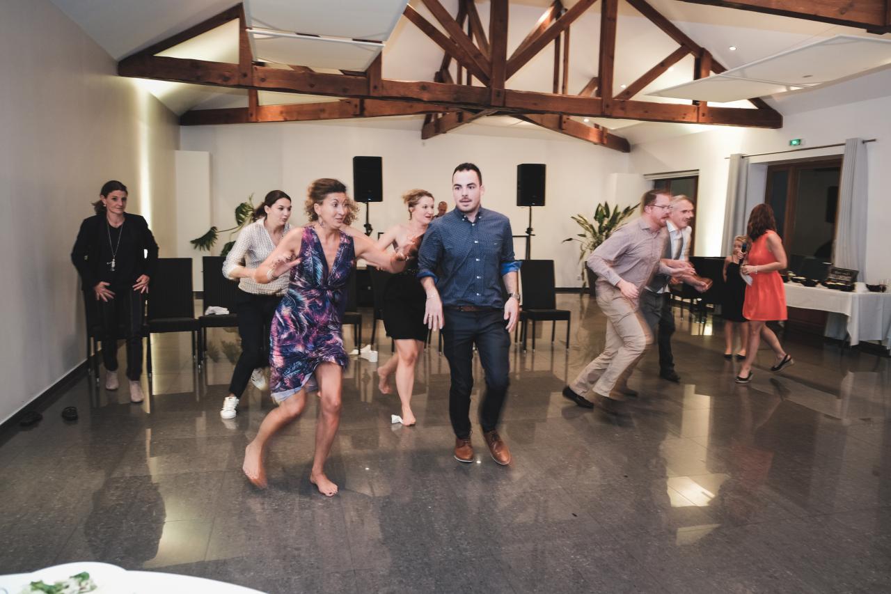 20170910_NADEGE&KEVIN_©CEDRIC ORTIZ_WEEDING STORY_©CEDRIC ORTIZ_443