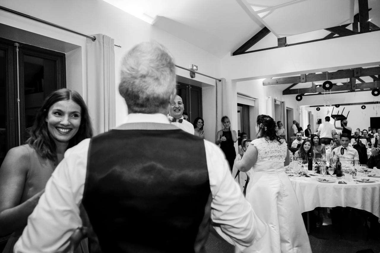 20170910_NADEGE&KEVIN_©CEDRIC ORTIZ_WEEDING STORY_©CEDRIC ORTIZ_451