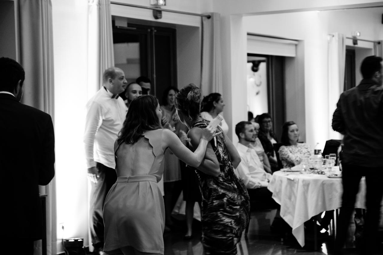 20170910_NADEGE&KEVIN_©CEDRIC ORTIZ_WEEDING STORY_©CEDRIC ORTIZ_455