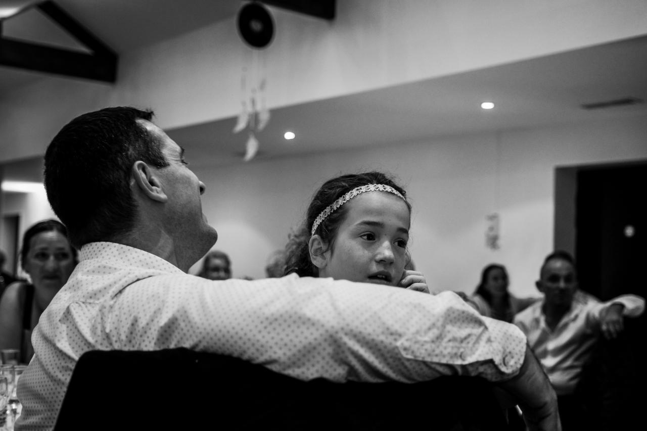 20170910_NADEGE&KEVIN_©CEDRIC ORTIZ_WEEDING STORY_©CEDRIC ORTIZ_459