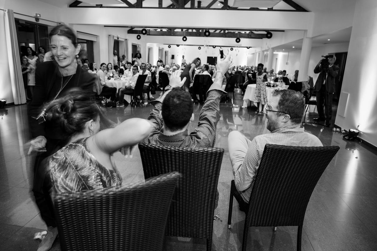 20170910_NADEGE&KEVIN_©CEDRIC ORTIZ_WEEDING STORY_©CEDRIC ORTIZ_462