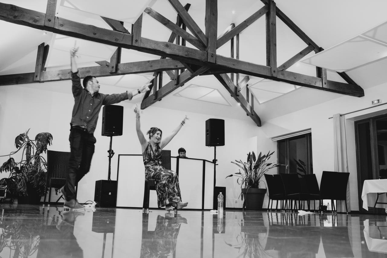 20170910_NADEGE&KEVIN_©CEDRIC ORTIZ_WEEDING STORY_©CEDRIC ORTIZ_465