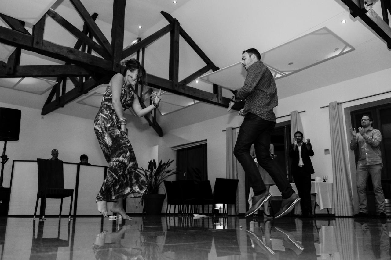 20170910_NADEGE&KEVIN_©CEDRIC ORTIZ_WEEDING STORY_©CEDRIC ORTIZ_466