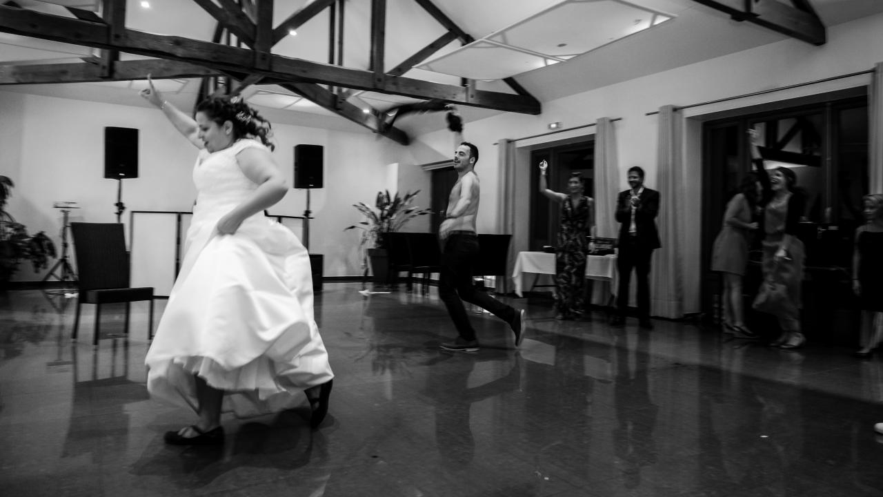 20170910_NADEGE&KEVIN_©CEDRIC ORTIZ_WEEDING STORY_©CEDRIC ORTIZ_474