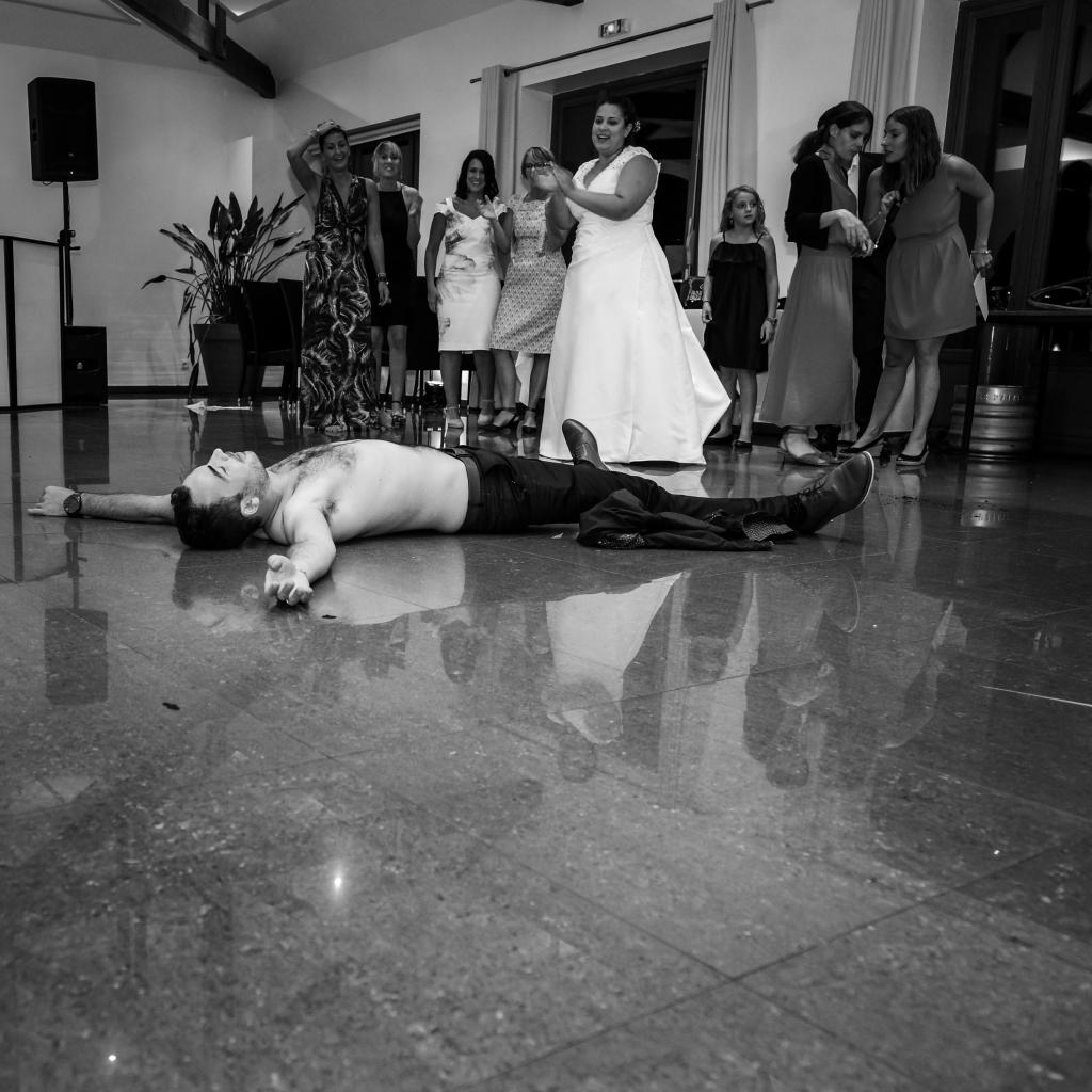 20170910_NADEGE&KEVIN_©CEDRIC ORTIZ_WEEDING STORY_©CEDRIC ORTIZ_476