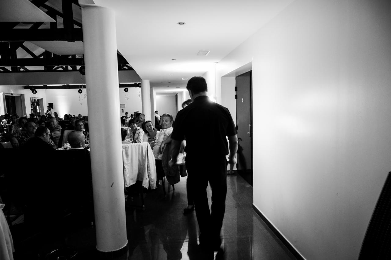 20170910_NADEGE&KEVIN_©CEDRIC ORTIZ_WEEDING STORY_©CEDRIC ORTIZ_485.1