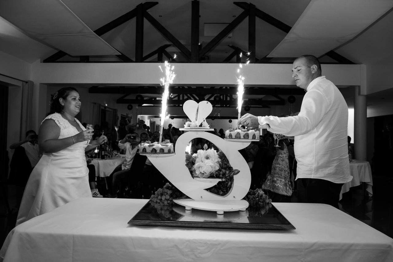 20170910_NADEGE&KEVIN_©CEDRIC ORTIZ_WEEDING STORY_©CEDRIC ORTIZ_490