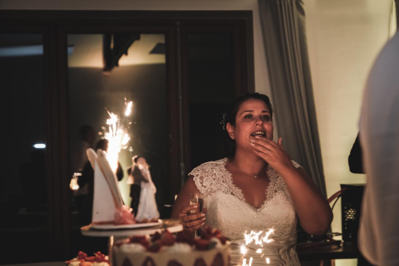 20170910_NADEGE&KEVIN_©CEDRIC ORTIZ_WEEDING STORY_©CEDRIC ORTIZ_496