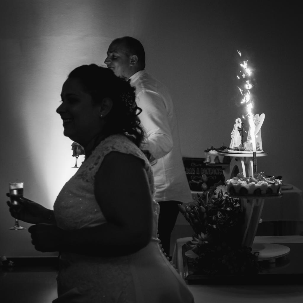 20170910_NADEGE&KEVIN_©CEDRIC ORTIZ_WEEDING STORY_©CEDRIC ORTIZ_497
