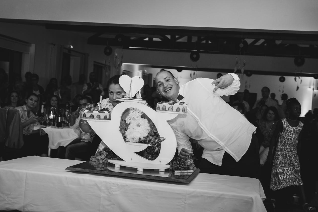 20170910_NADEGE&KEVIN_©CEDRIC ORTIZ_WEEDING STORY_©CEDRIC ORTIZ_498