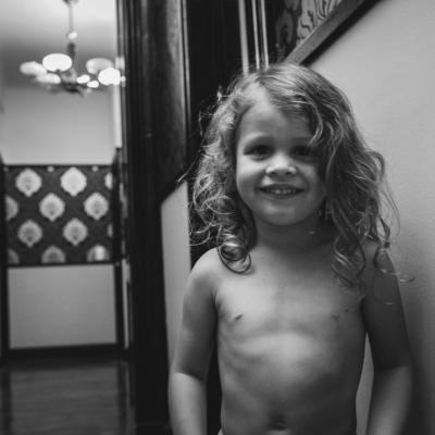 20170910_NADEGE&KEVIN_©CEDRIC ORTIZ_WEEDING STORY_©CEDRIC ORTIZ_5
