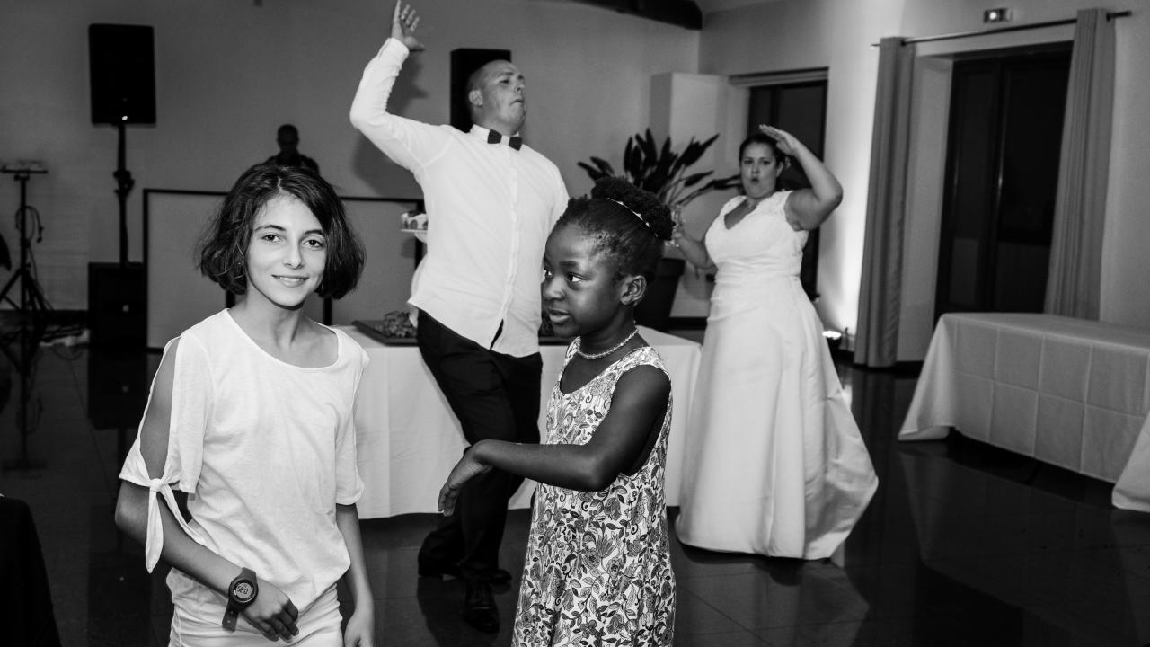 20170910_NADEGE&KEVIN_©CEDRIC ORTIZ_WEEDING STORY_©CEDRIC ORTIZ_502