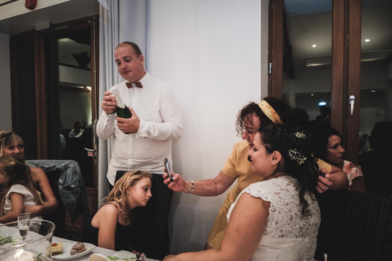 20170910_NADEGE&KEVIN_©CEDRIC ORTIZ_WEEDING STORY_©CEDRIC ORTIZ_512