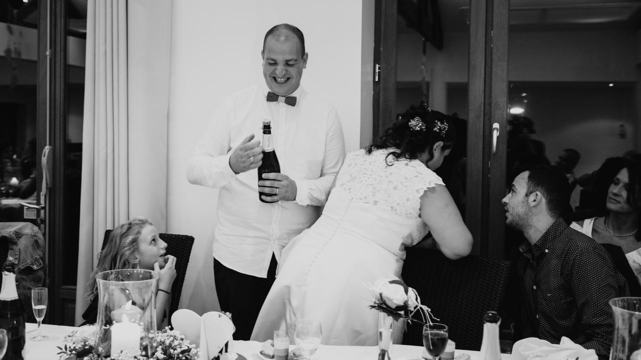 20170910_NADEGE&KEVIN_©CEDRIC ORTIZ_WEEDING STORY_©CEDRIC ORTIZ_514
