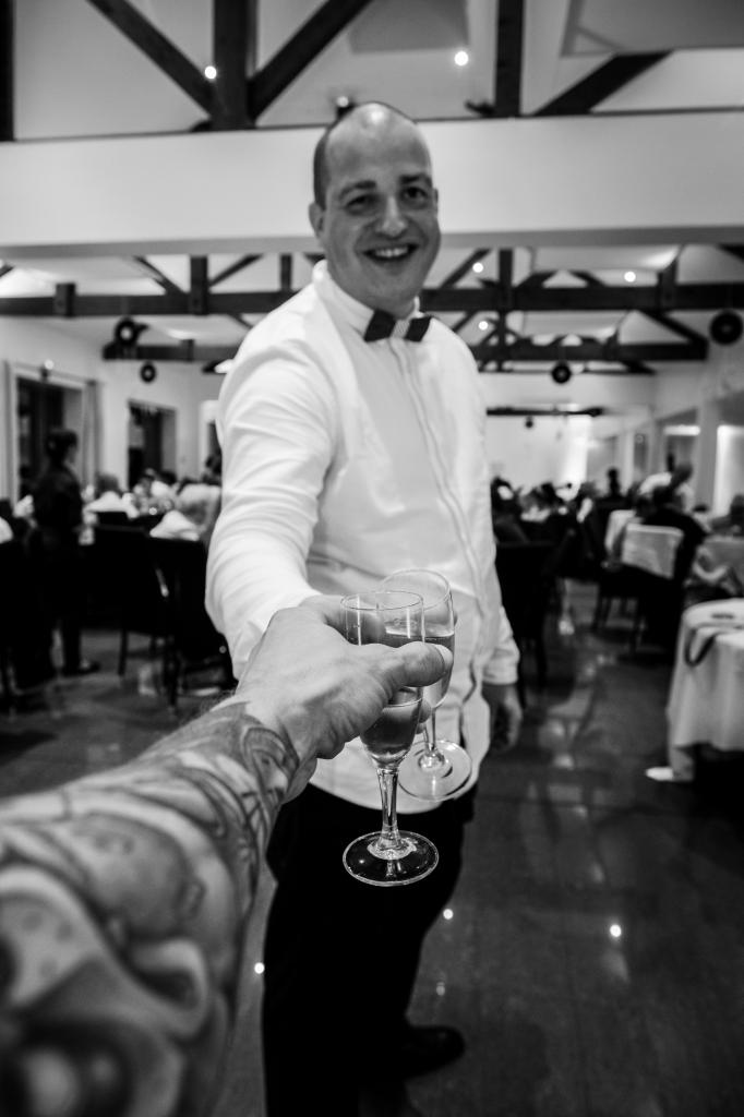 20170910_NADEGE&KEVIN_©CEDRIC ORTIZ_WEEDING STORY_©CEDRIC ORTIZ_519.0