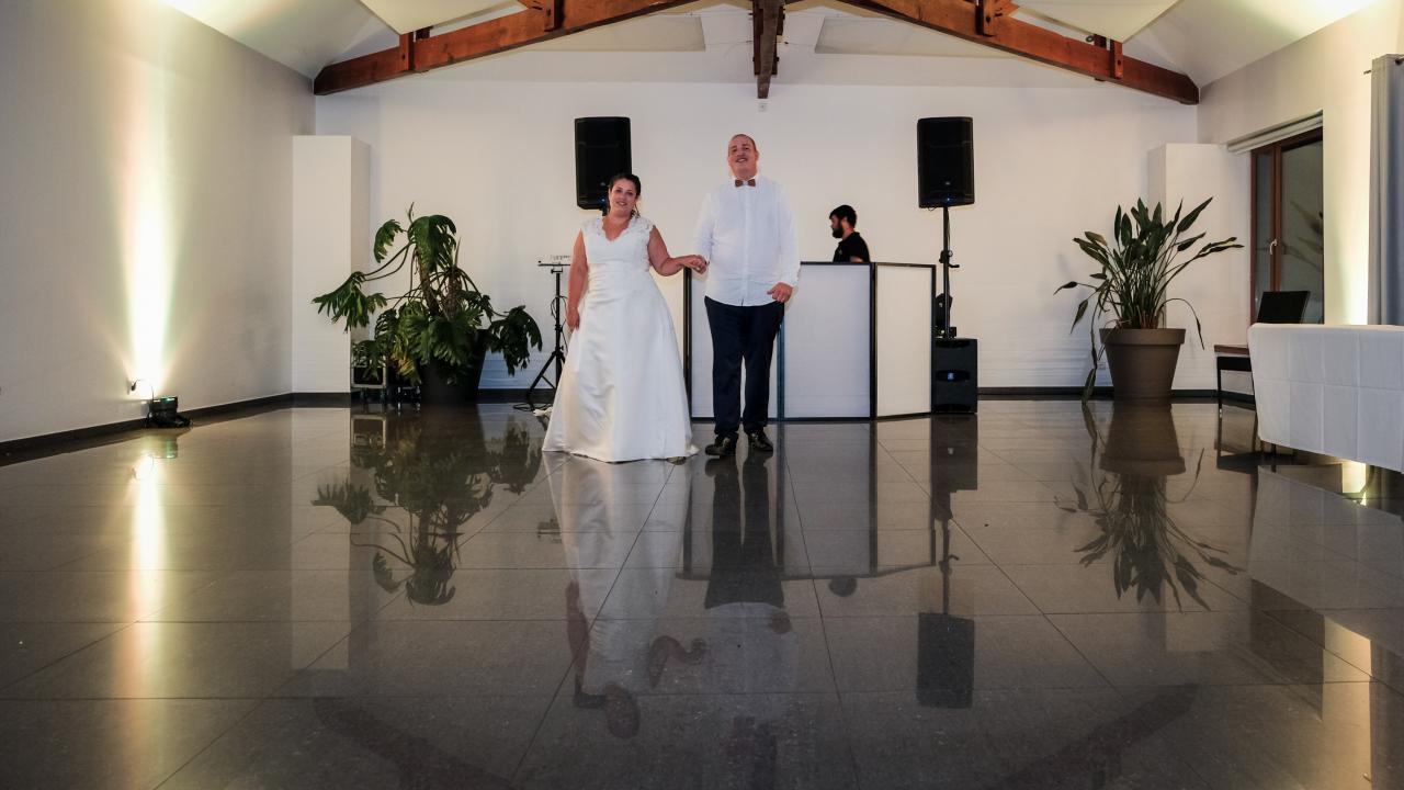 20170910_NADEGE&KEVIN_©CEDRIC ORTIZ_WEEDING STORY_©CEDRIC ORTIZ_519