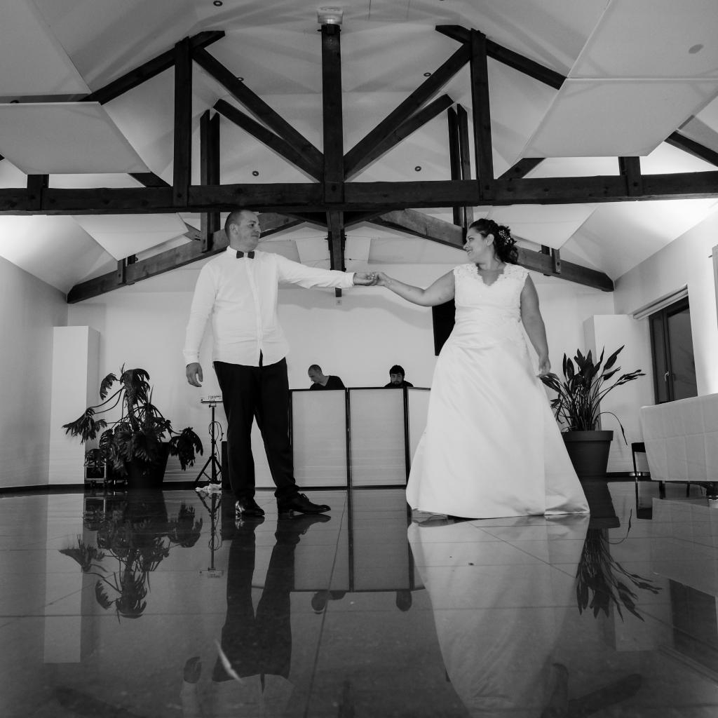20170910_NADEGE&KEVIN_©CEDRIC ORTIZ_WEEDING STORY_©CEDRIC ORTIZ_520