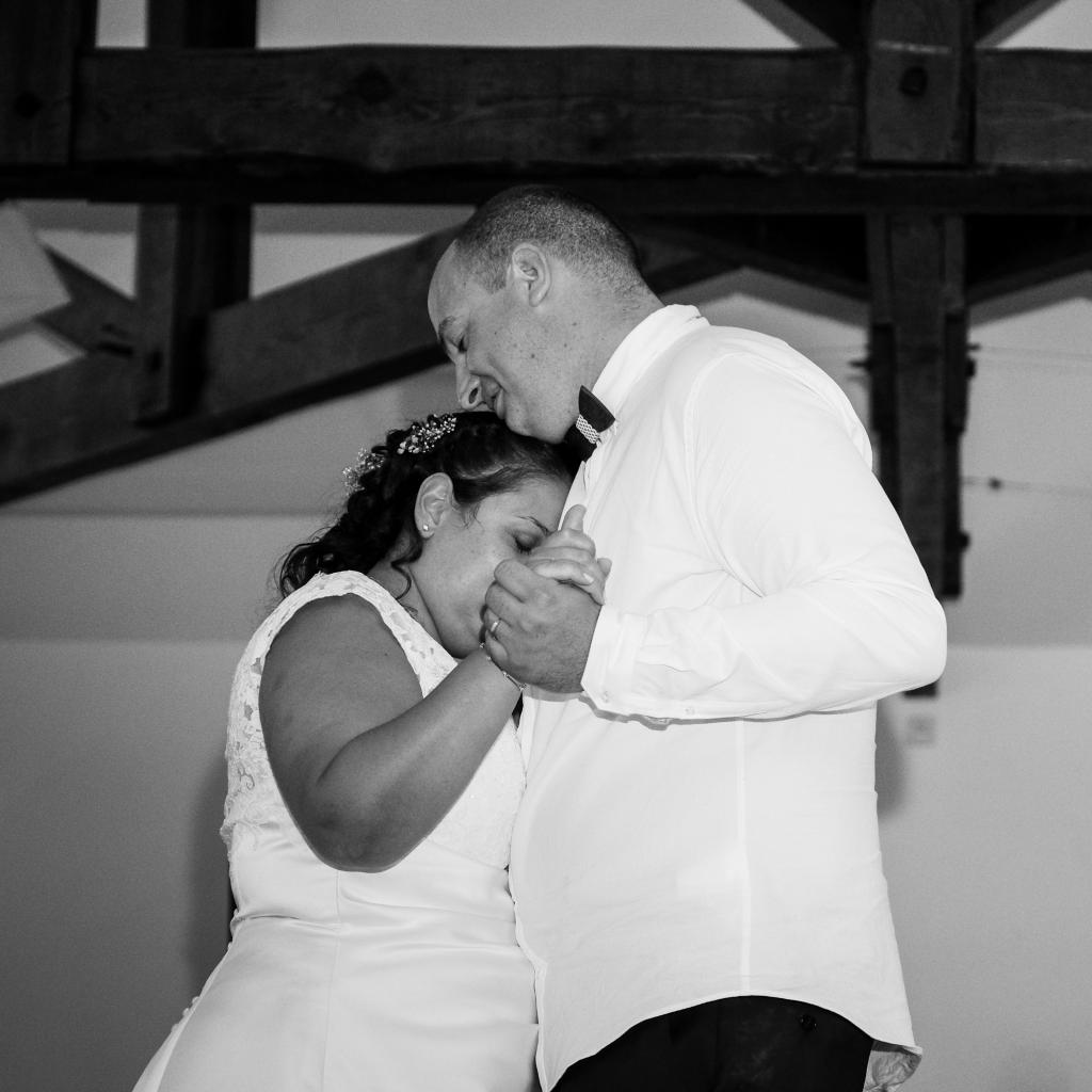 20170910_NADEGE&KEVIN_©CEDRIC ORTIZ_WEEDING STORY_©CEDRIC ORTIZ_523