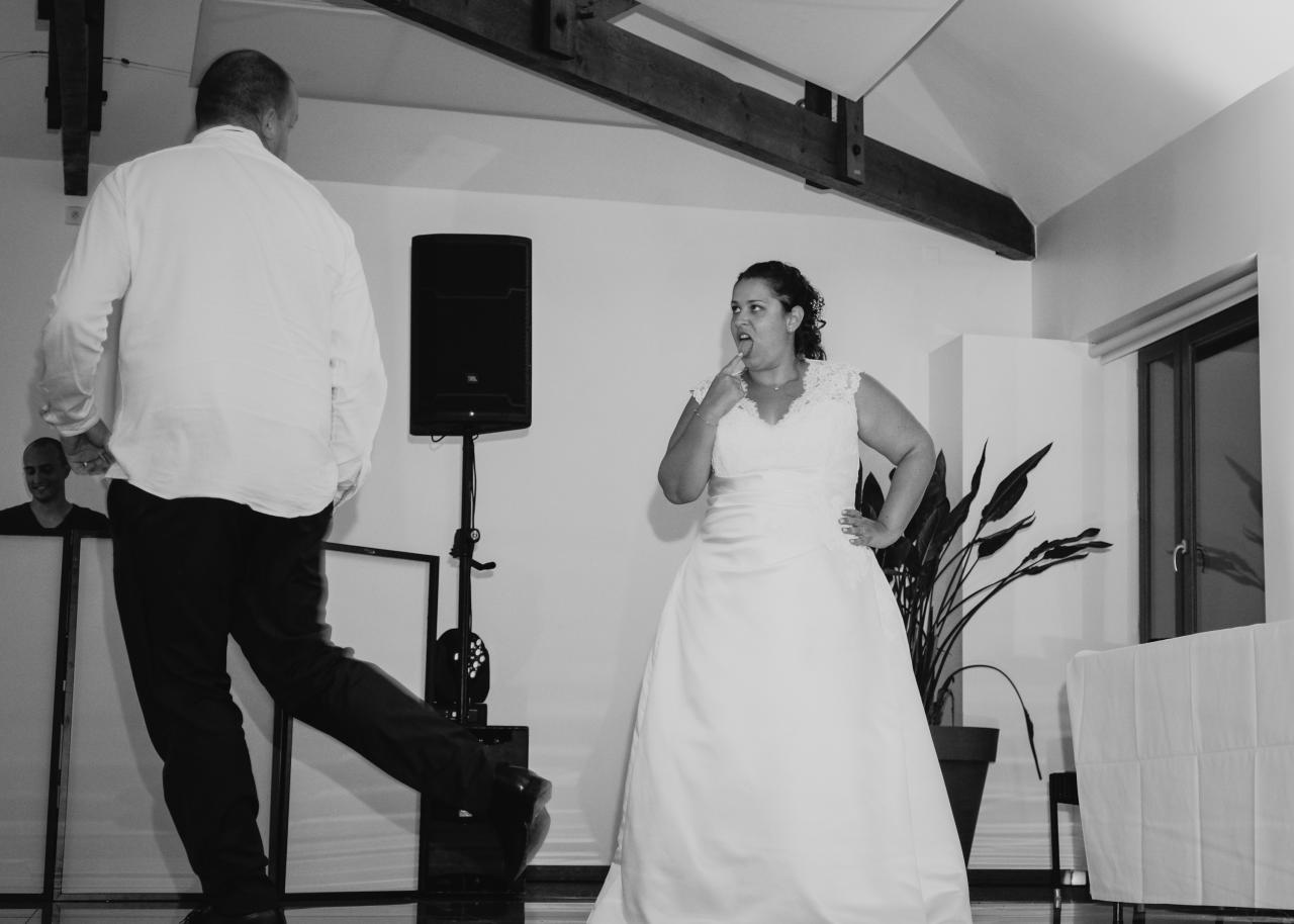 20170910_NADEGE&KEVIN_©CEDRIC ORTIZ_WEEDING STORY_©CEDRIC ORTIZ_527