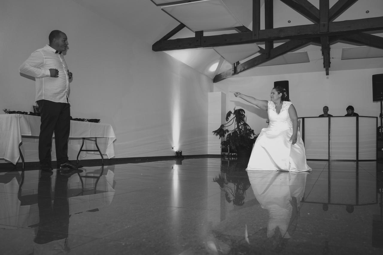 20170910_NADEGE&KEVIN_©CEDRIC ORTIZ_WEEDING STORY_©CEDRIC ORTIZ_531