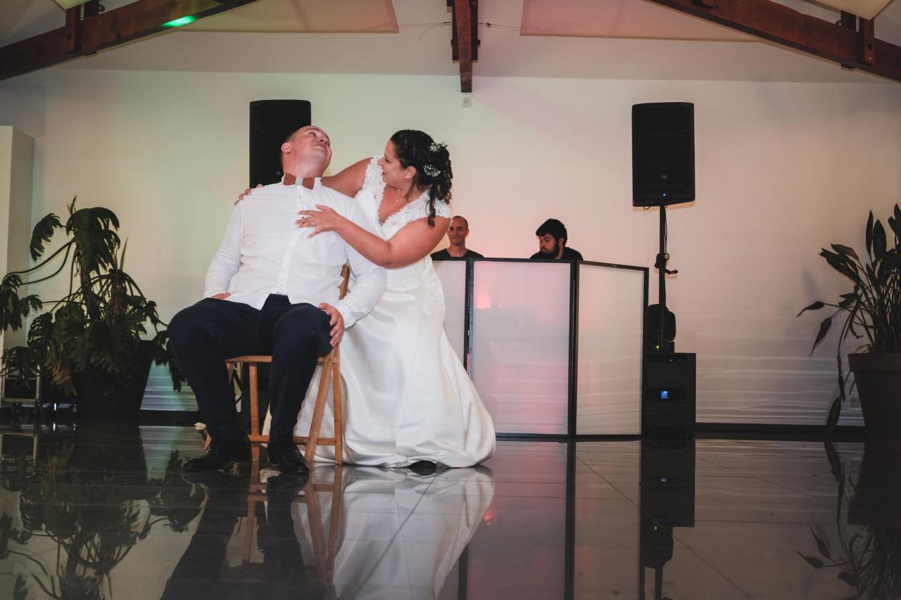 20170910_NADEGE&KEVIN_©CEDRIC ORTIZ_WEEDING STORY_©CEDRIC ORTIZ_533