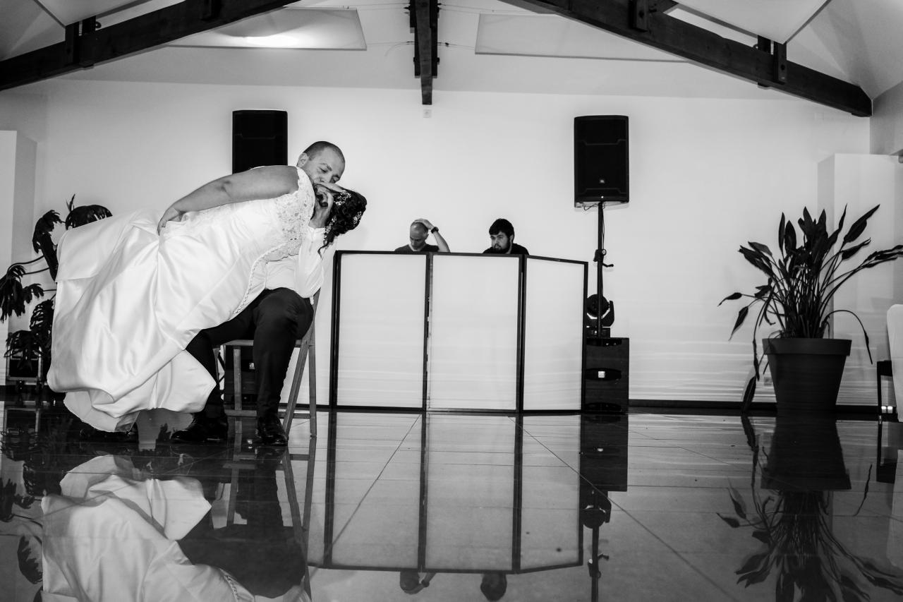 20170910_NADEGE&KEVIN_©CEDRIC ORTIZ_WEEDING STORY_©CEDRIC ORTIZ_534