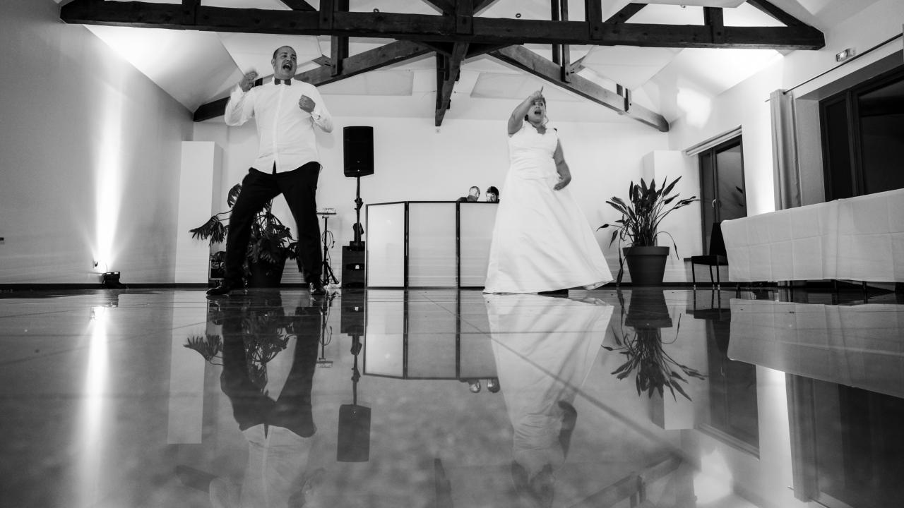 20170910_NADEGE&KEVIN_©CEDRIC ORTIZ_WEEDING STORY_©CEDRIC ORTIZ_535