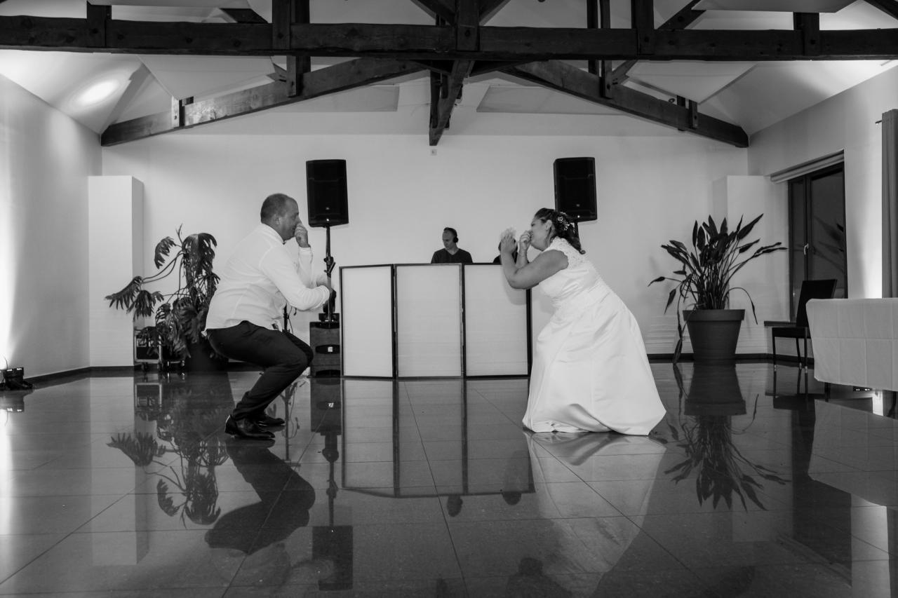 20170910_NADEGE&KEVIN_©CEDRIC ORTIZ_WEEDING STORY_©CEDRIC ORTIZ_537