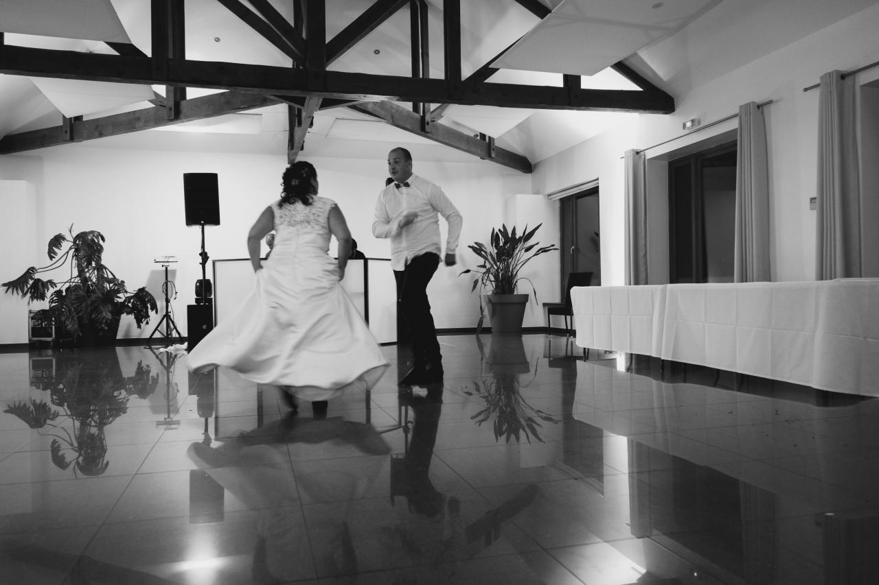 20170910_NADEGE&KEVIN_©CEDRIC ORTIZ_WEEDING STORY_©CEDRIC ORTIZ_539