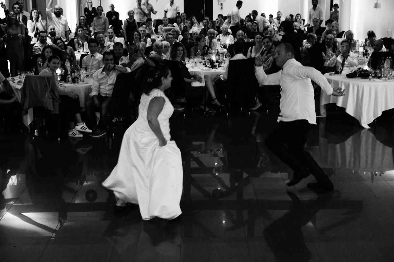 20170910_NADEGE&KEVIN_©CEDRIC ORTIZ_WEEDING STORY_©CEDRIC ORTIZ_542