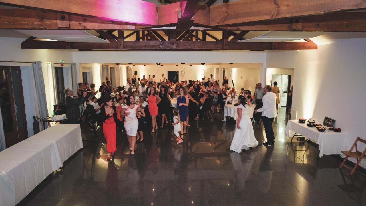 20170910_NADEGE&KEVIN_©CEDRIC ORTIZ_WEEDING STORY_©CEDRIC ORTIZ_543