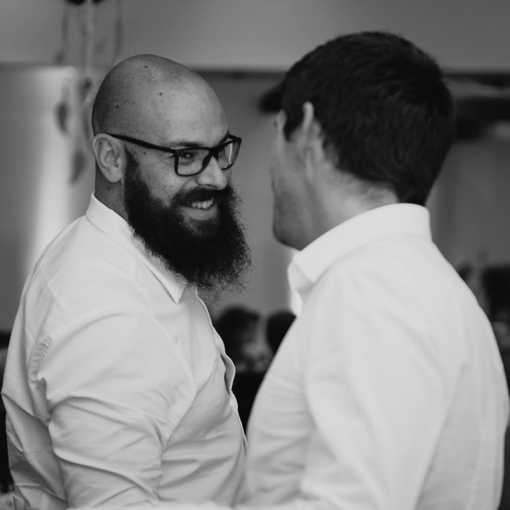 20170910_NADEGE&KEVIN_©CEDRIC ORTIZ_WEEDING STORY_©CEDRIC ORTIZ_544.0