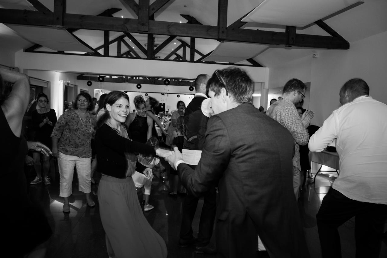 20170910_NADEGE&KEVIN_©CEDRIC ORTIZ_WEEDING STORY_©CEDRIC ORTIZ_545