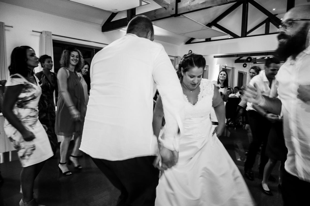 20170910_NADEGE&KEVIN_©CEDRIC ORTIZ_WEEDING STORY_©CEDRIC ORTIZ_548