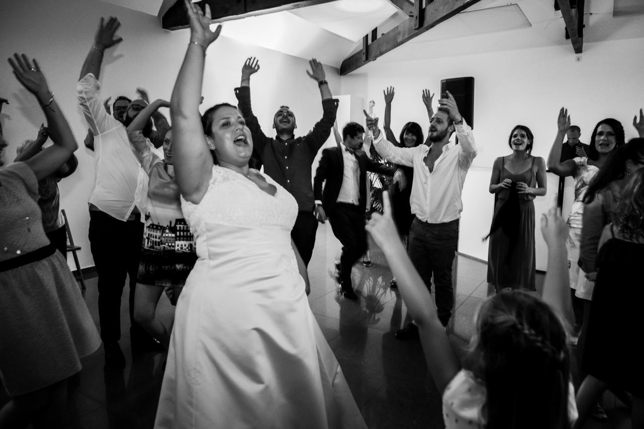 20170910_NADEGE&KEVIN_©CEDRIC ORTIZ_WEEDING STORY_©CEDRIC ORTIZ_552