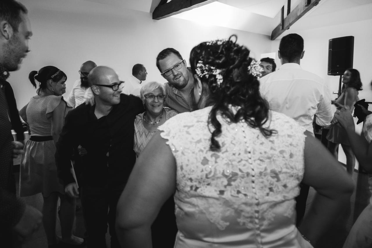 20170910_NADEGE&KEVIN_©CEDRIC ORTIZ_WEEDING STORY_©CEDRIC ORTIZ_555